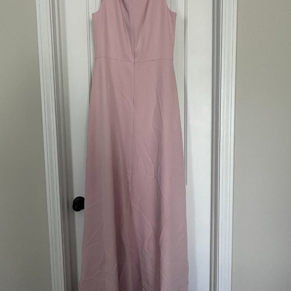 Maxi Romper - image 3